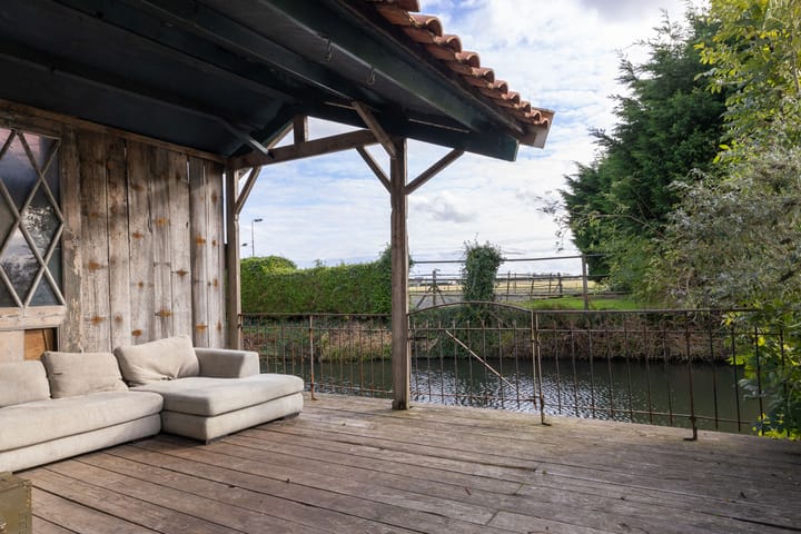 Photo 42 of Dorpsstraat 92