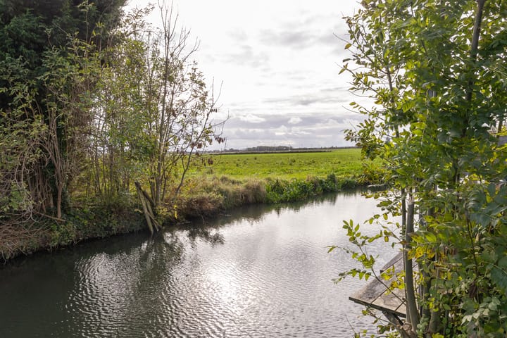 Photo 43 of Dorpsstraat 92