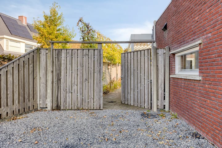 Photo 52 of Aquamarijn 11