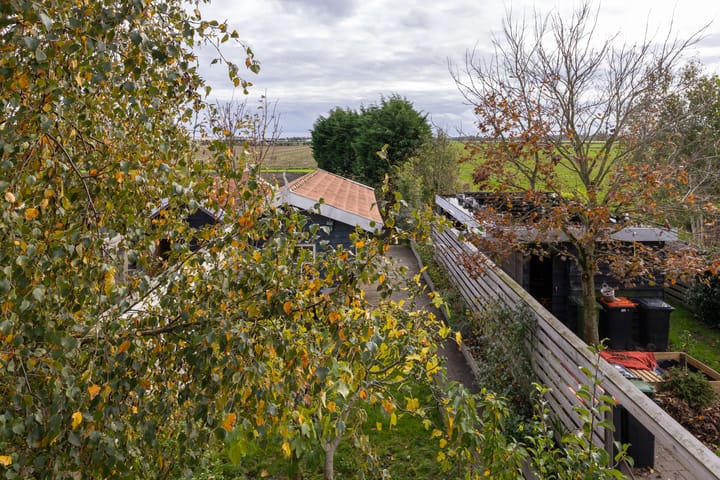 Photo 44 of Dorpsstraat 92