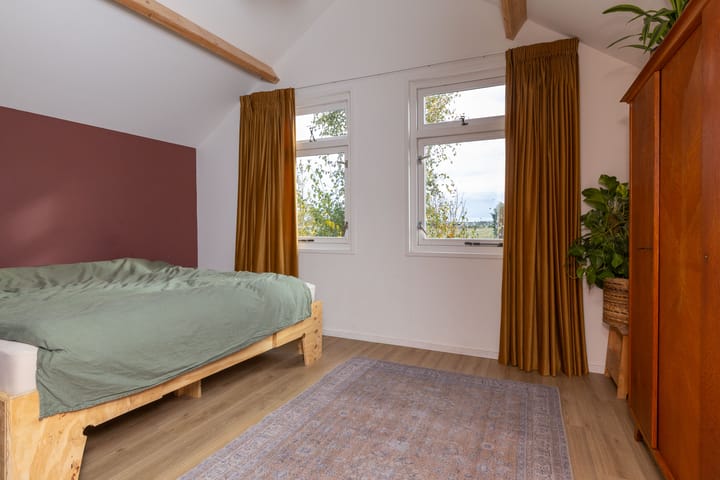 Photo 29 of Dorpsstraat 92