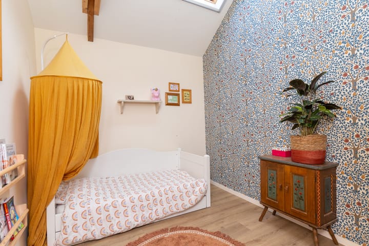 Photo 27 of Dorpsstraat 92