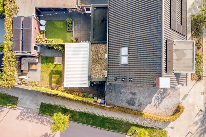 Photo 53 of Aquamarijn 11