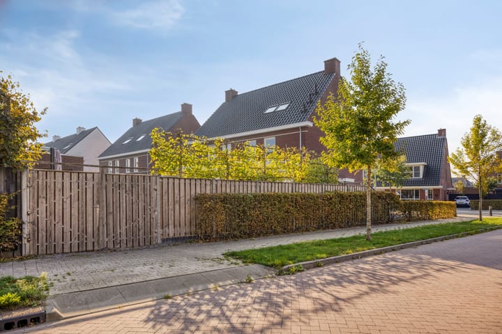 Photo 56 of Aquamarijn 11