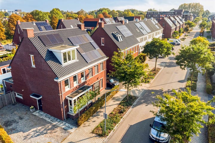 Photo 57 of Aquamarijn 11