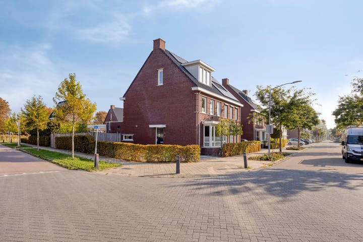 Photo 58 of Aquamarijn 11