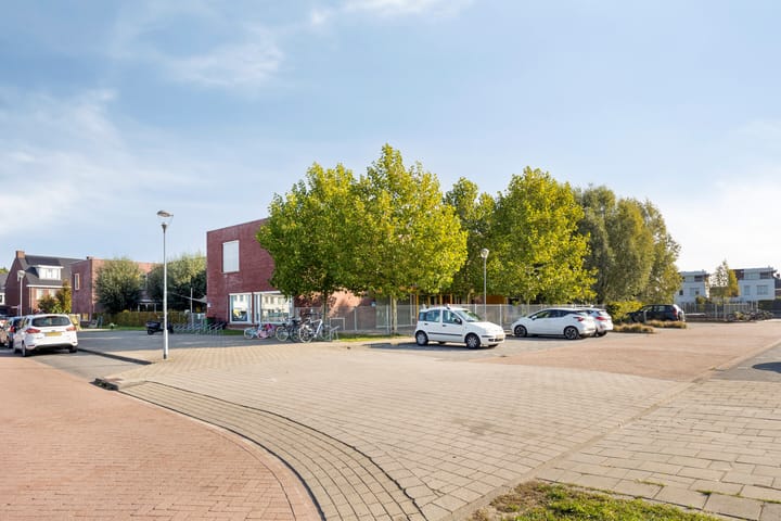 Photo 59 of Aquamarijn 11