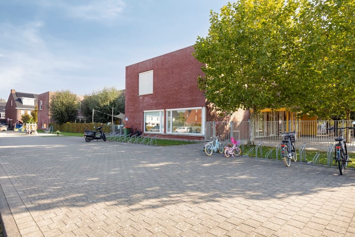 Photo 60 of Aquamarijn 11