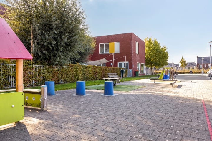 Photo 61 of Aquamarijn 11