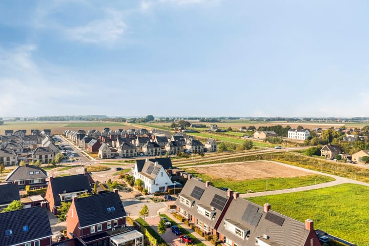 Photo 62 of Aquamarijn 11