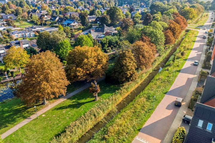 Photo 63 of Aquamarijn 11