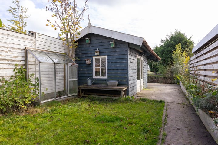 Photo 40 of Dorpsstraat 92