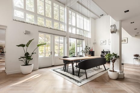 Keizersgracht thumbnail