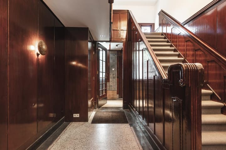 Photo 7 of Keizersgracht 213-A