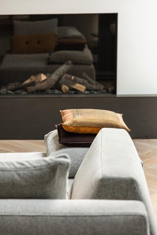 Photo 9 of Keizersgracht 213-A