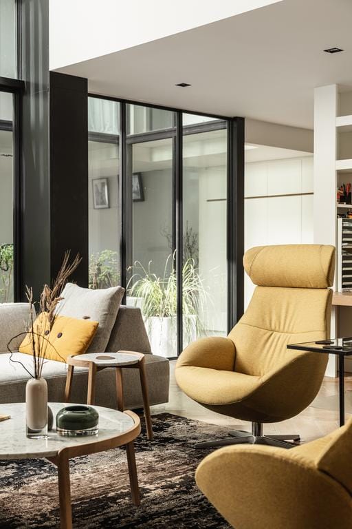 Photo 10 of Keizersgracht 213-A