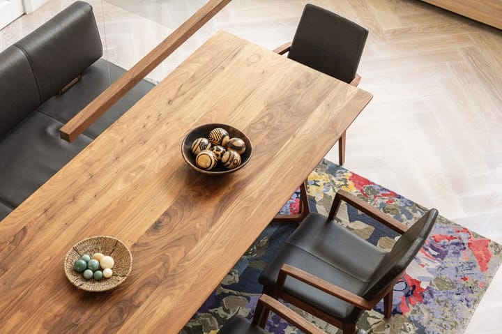 Photo 14 of Keizersgracht 213-A