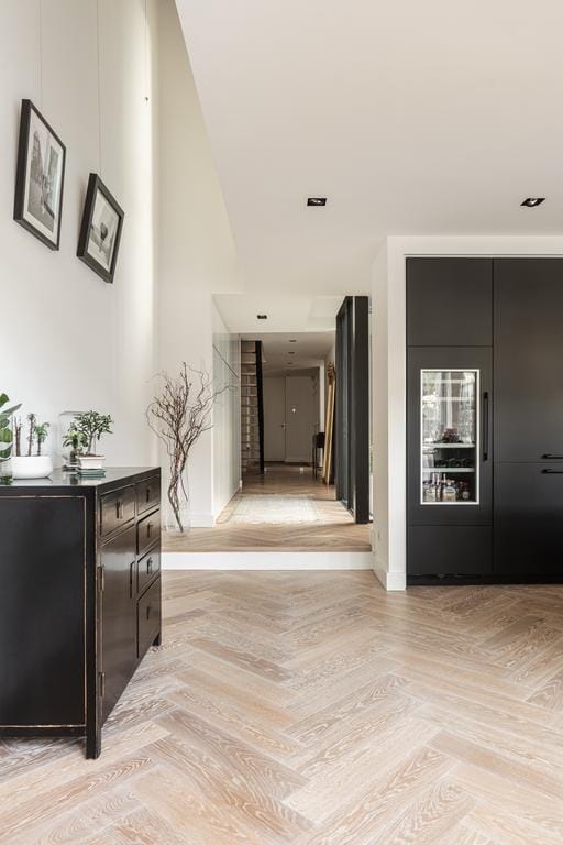 Photo 17 of Keizersgracht 213-A