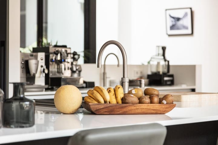 Photo 18 of Keizersgracht 213-A