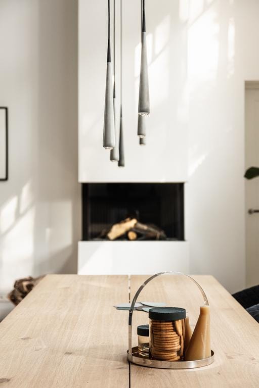 Photo 19 of Keizersgracht 213-A