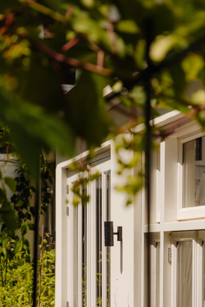 Photo 21 of Keizersgracht 213-A