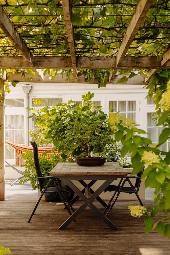 Photo 22 of Keizersgracht 213-A