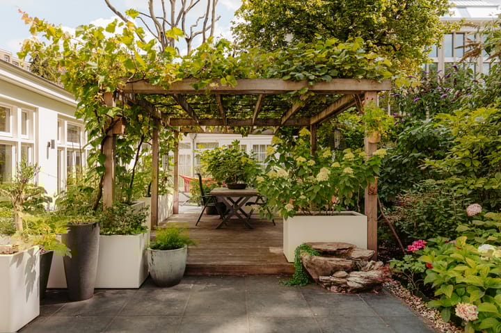 Photo 23 of Keizersgracht 213-A