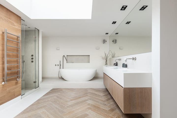 Photo 28 of Keizersgracht 213-A