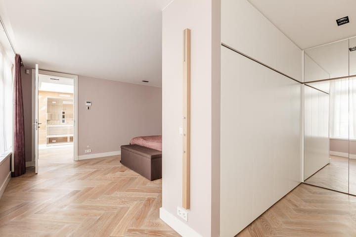 Photo 29 of Keizersgracht 213-A