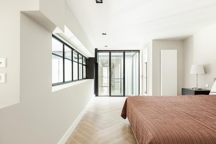 Photo 30 of Keizersgracht 213-A