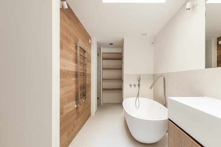 Photo 31 of Keizersgracht 213-A