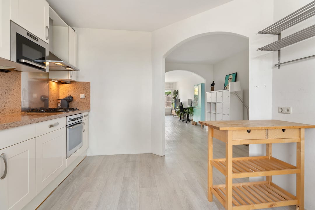 Foto 13 van Venlosingel 72