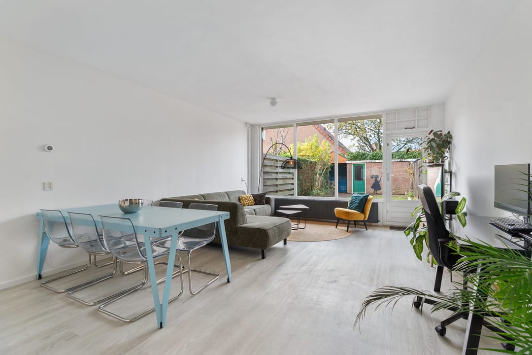 Foto 2 van Venlosingel 72