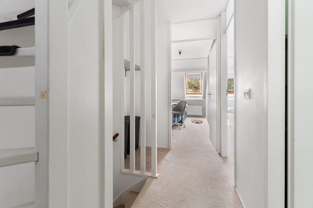 Foto 16 van Venlosingel 72