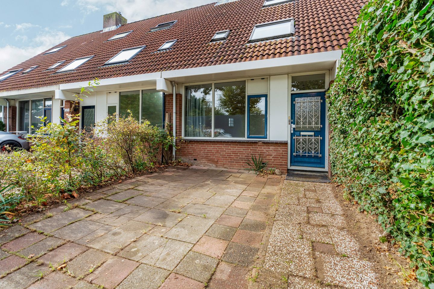 Foto 5 van Venlosingel 72