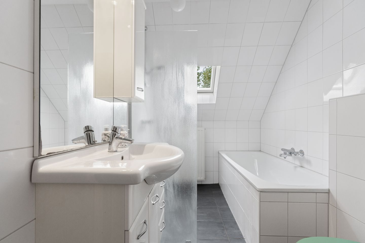 Foto 4 van Venlosingel 72