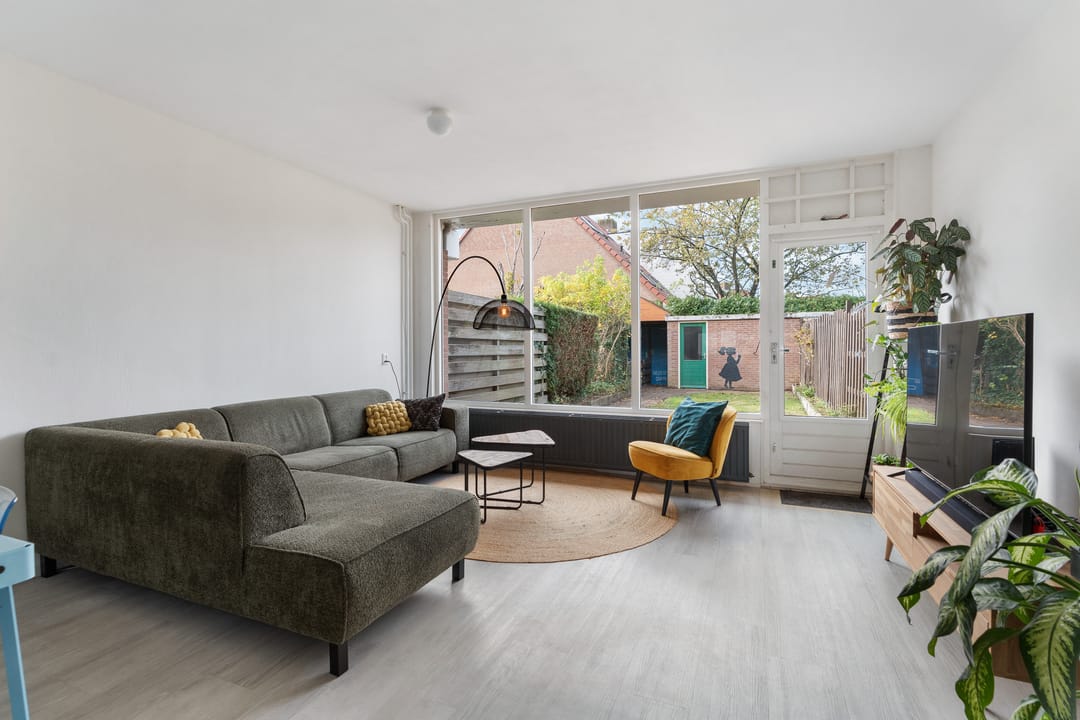 Foto 7 van Venlosingel 72