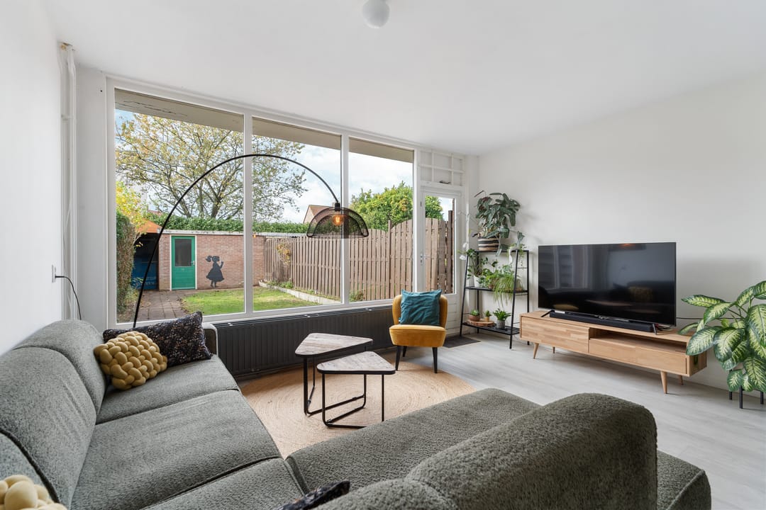 Foto 8 van Venlosingel 72