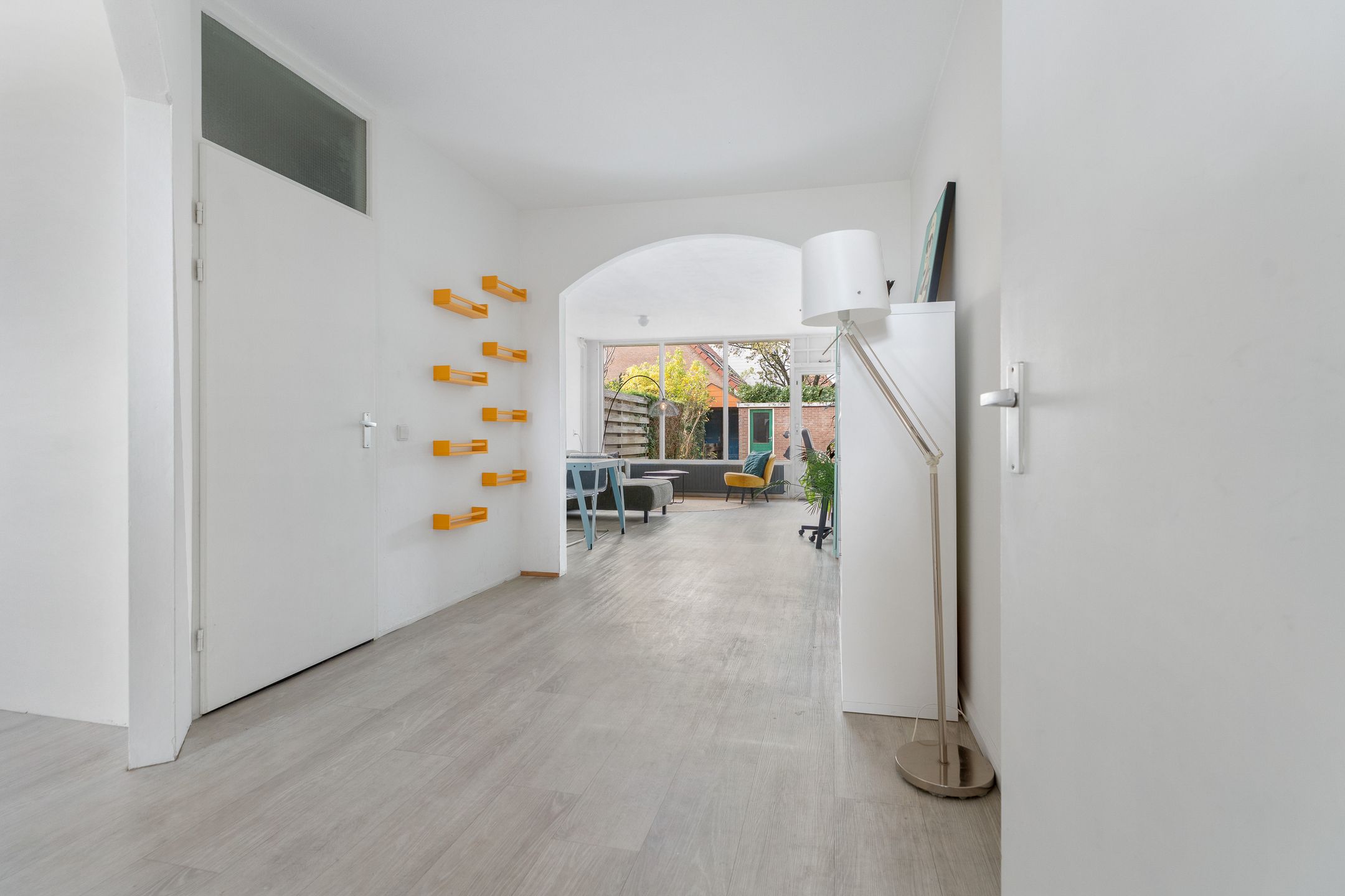 Foto 6 van Venlosingel 72