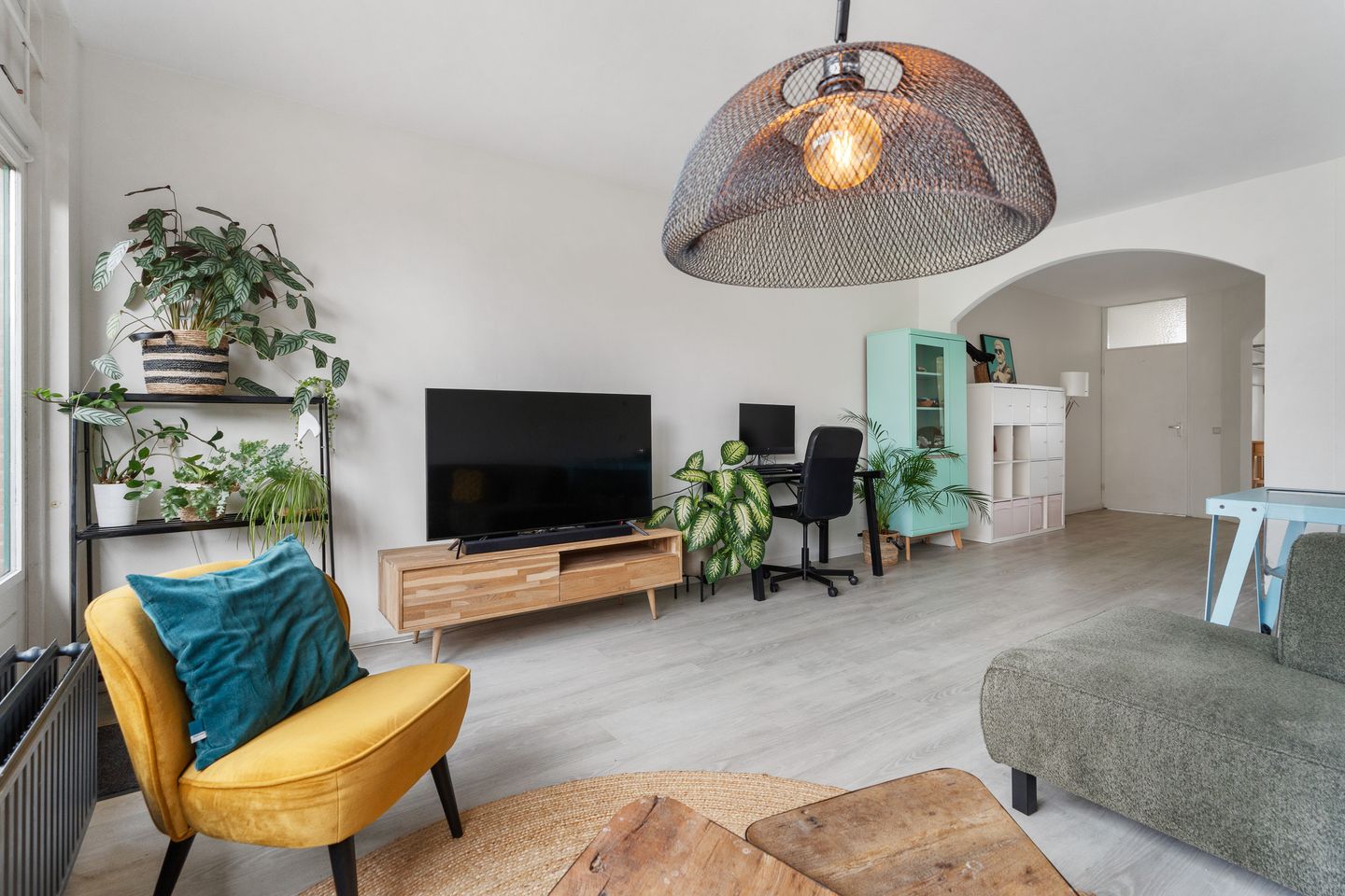 Foto 10 van Venlosingel 72