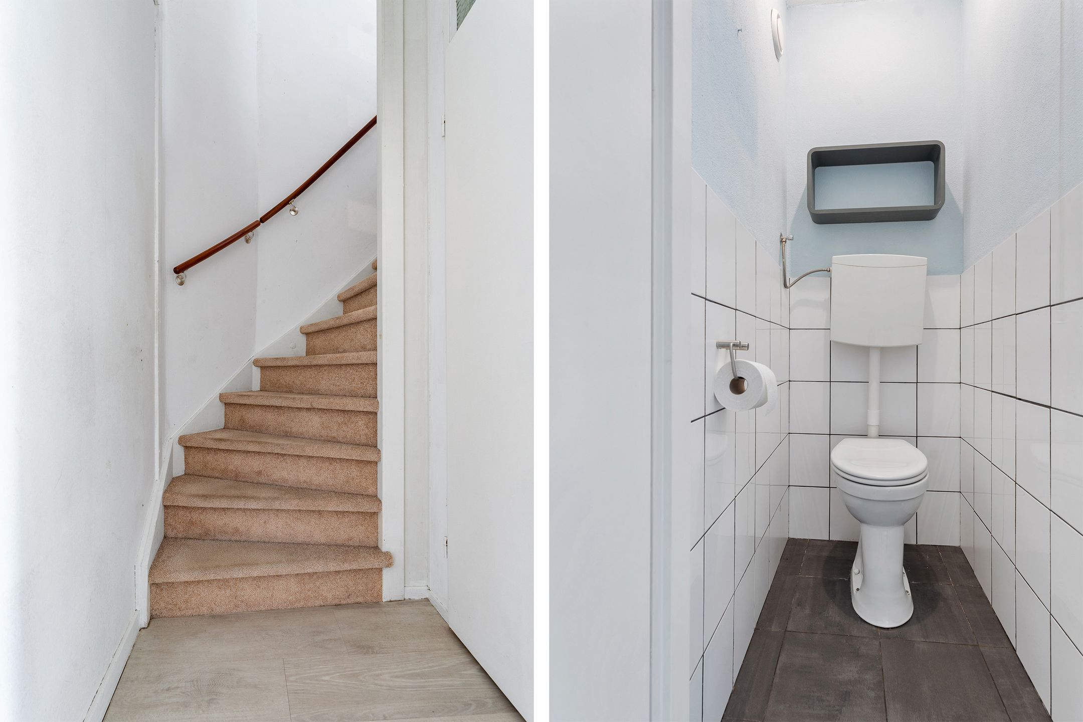 Foto 15 van Venlosingel 72