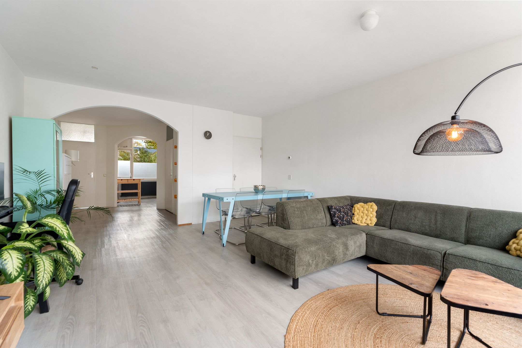 Foto 9 van Venlosingel 72