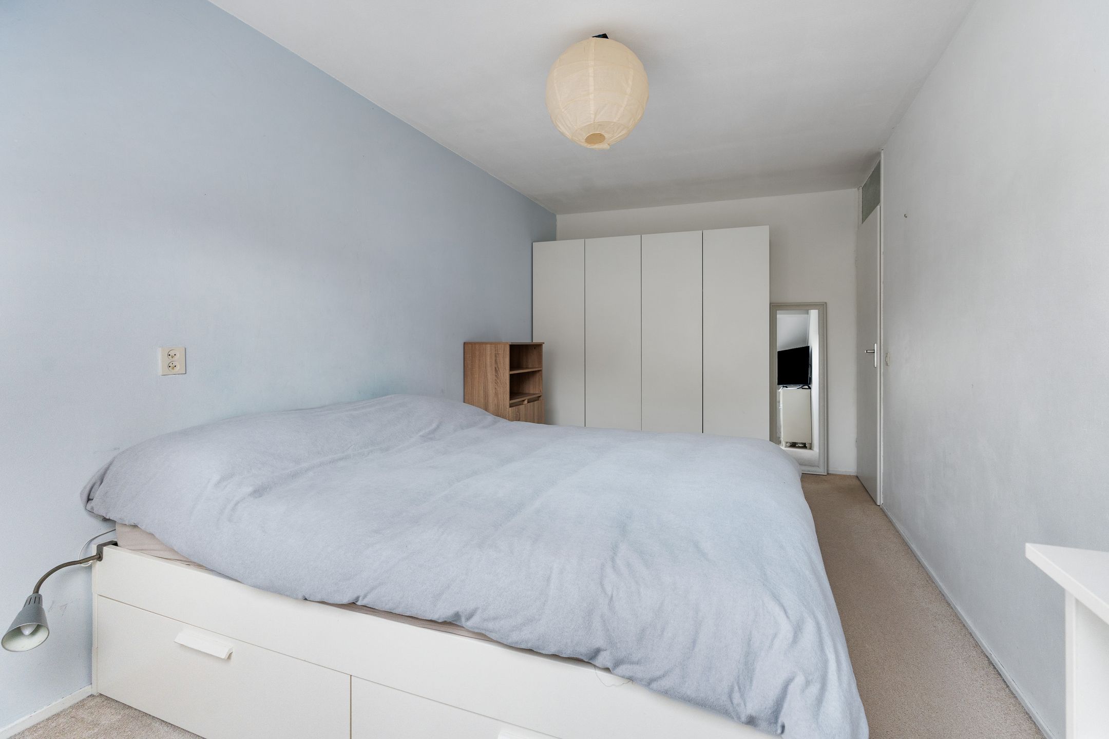 Foto 18 van Venlosingel 72