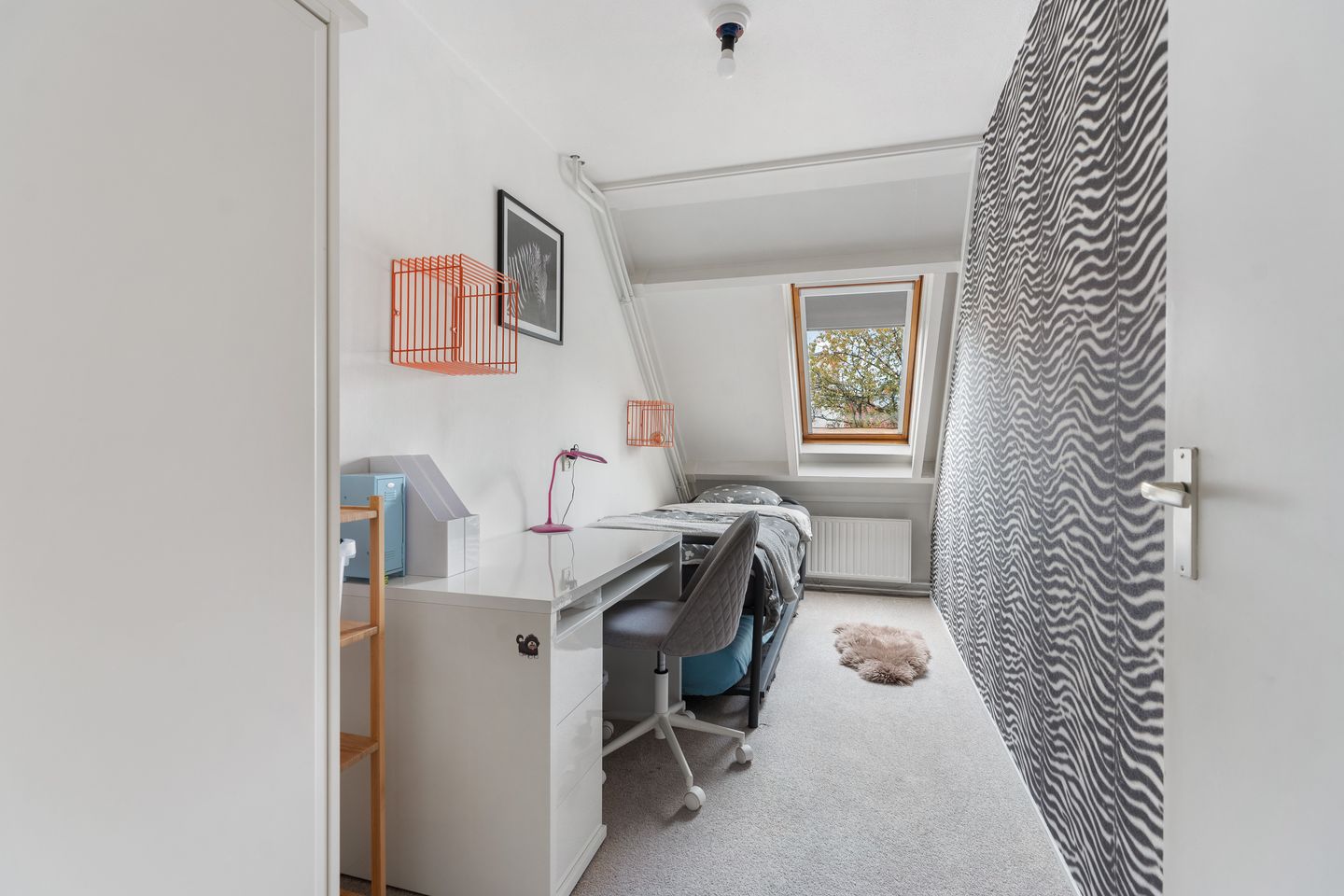 Foto 19 van Venlosingel 72