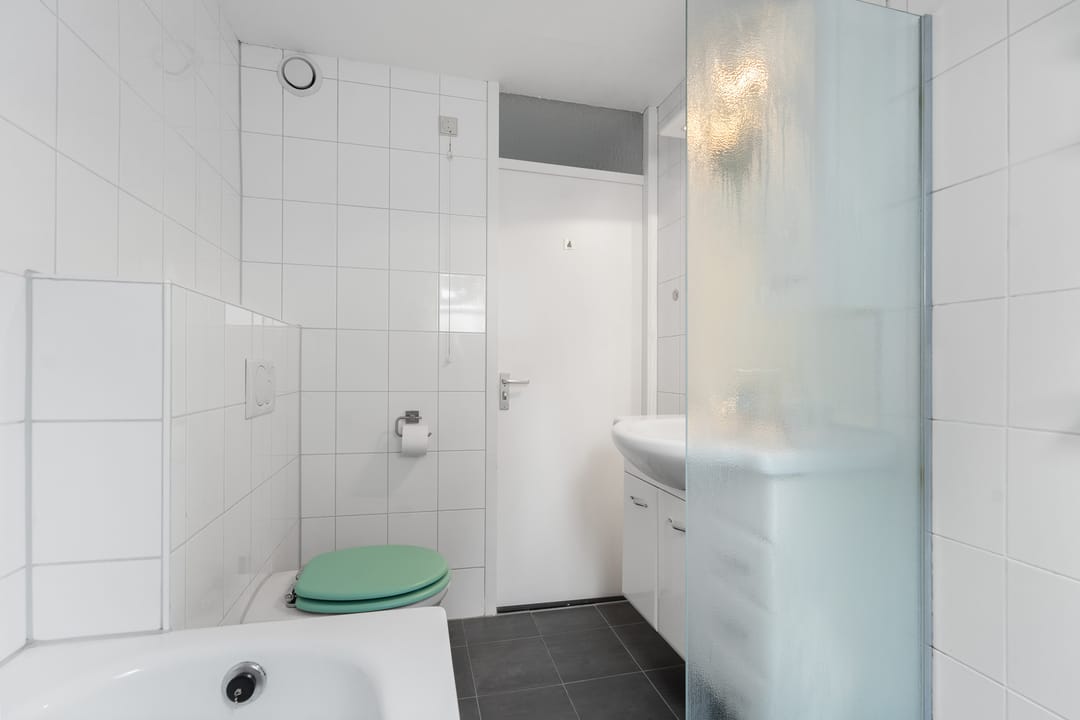 Foto 22 van Venlosingel 72