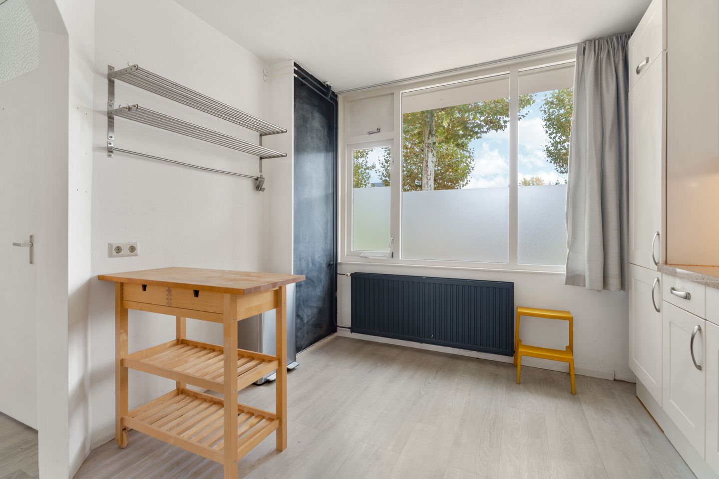 Foto 14 van Venlosingel 72