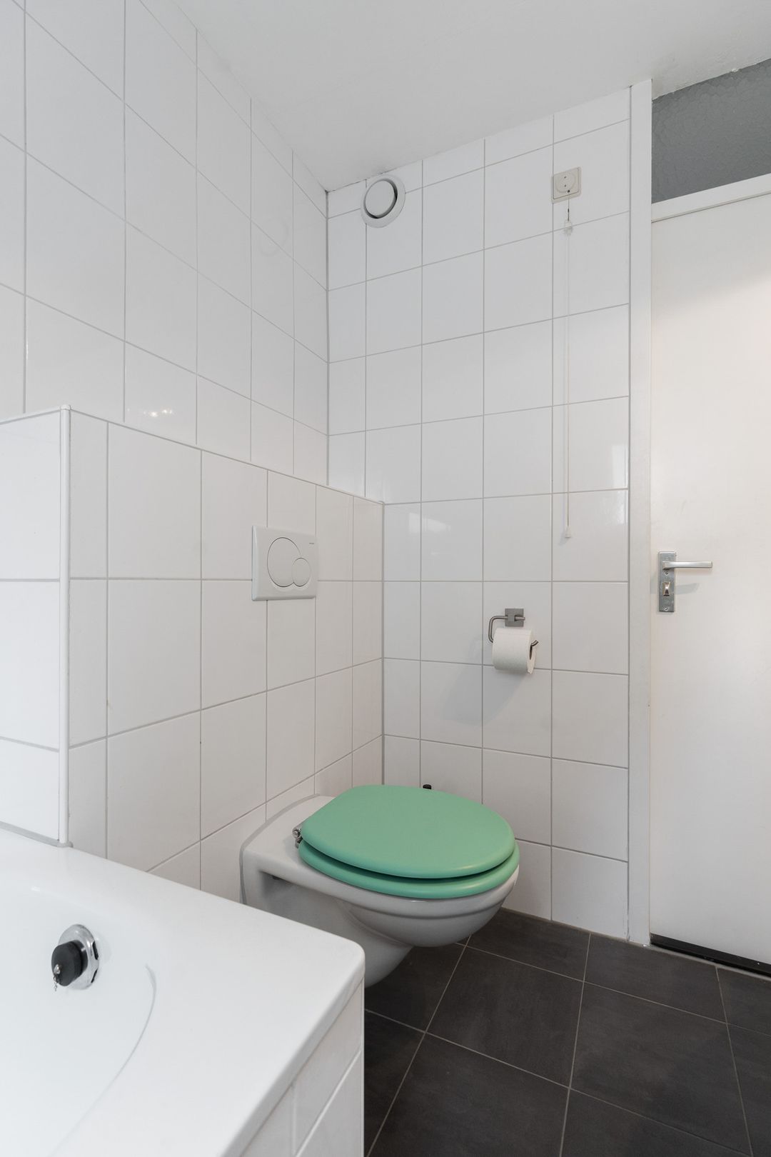 Foto 23 van Venlosingel 72