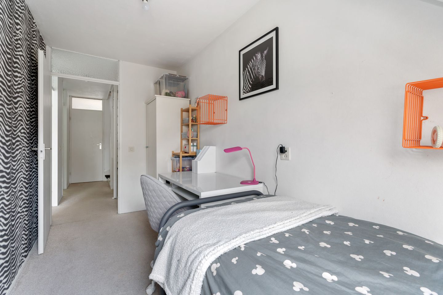 Foto 20 van Venlosingel 72