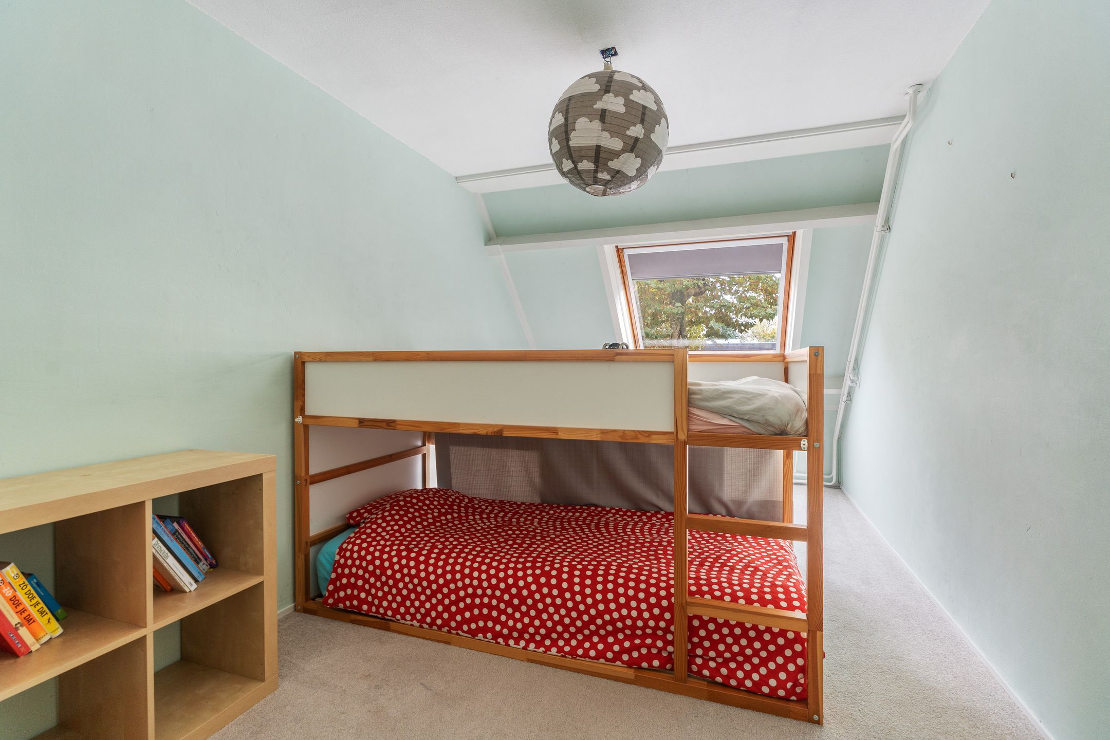 Foto 21 van Venlosingel 72