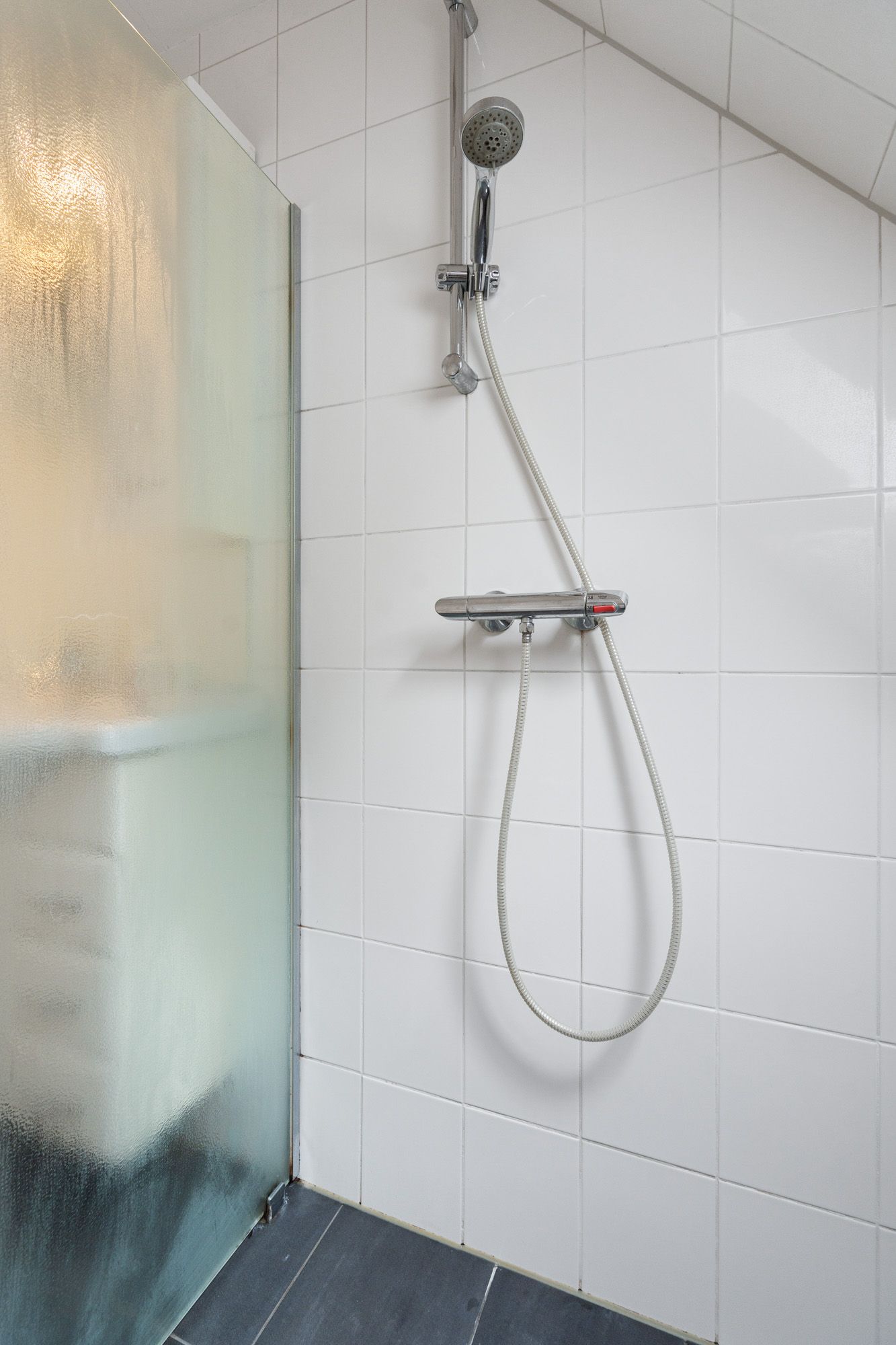 Foto 24 van Venlosingel 72